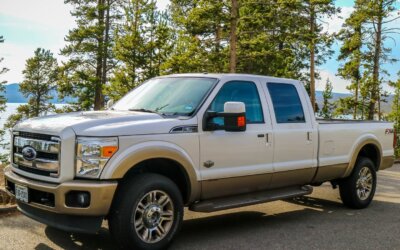 My latest feature image appears in 24/7 Wall St., highlighting a major shift in …