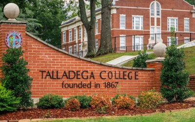 My latest photography feature in World Atlas highlights some of the most beautif…