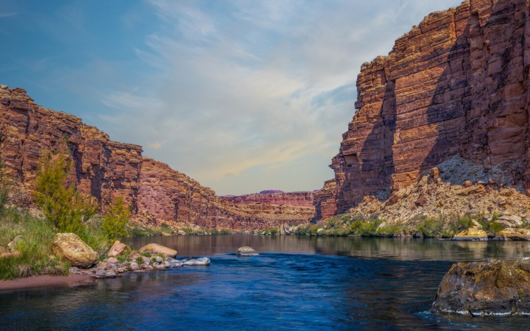 The only problem with renting a convertible for your 50th, driving it to the top…