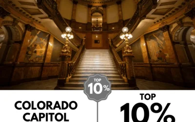 Viewbug.com: Top 10% Most Voted in ‘Symmetry Synergy Photo’ Contest