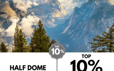 Viewbug.com: Top 10% Most Voted in ‘Earth Day Photo’ Contest