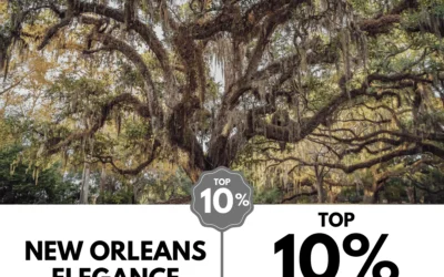 Viewbug.com: Top 10% Most Voted in ‘A Single Tree Photo’ Contest