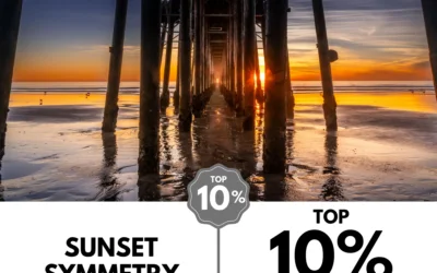 Viewbug.com: Top 10% Most Voted in ‘Image of the Month’ Contest