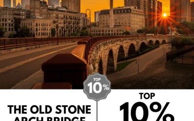 Viewbug.com: Top 10% Most Voted in ‘Image of the Month’ Contest