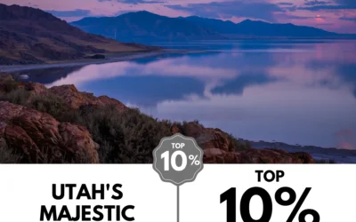 Viewbug.com: Top 10% Most Voted in ‘Image of the Month’ Contest