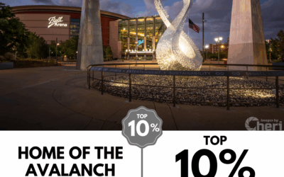 Viewbug.com: Top 10% Most Voted in ‘Nice Nights Photo’ Contest