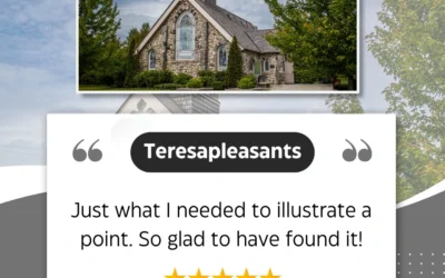 Thank you, Teresa, for your kind words! We’re so glad you found the perfect piec…