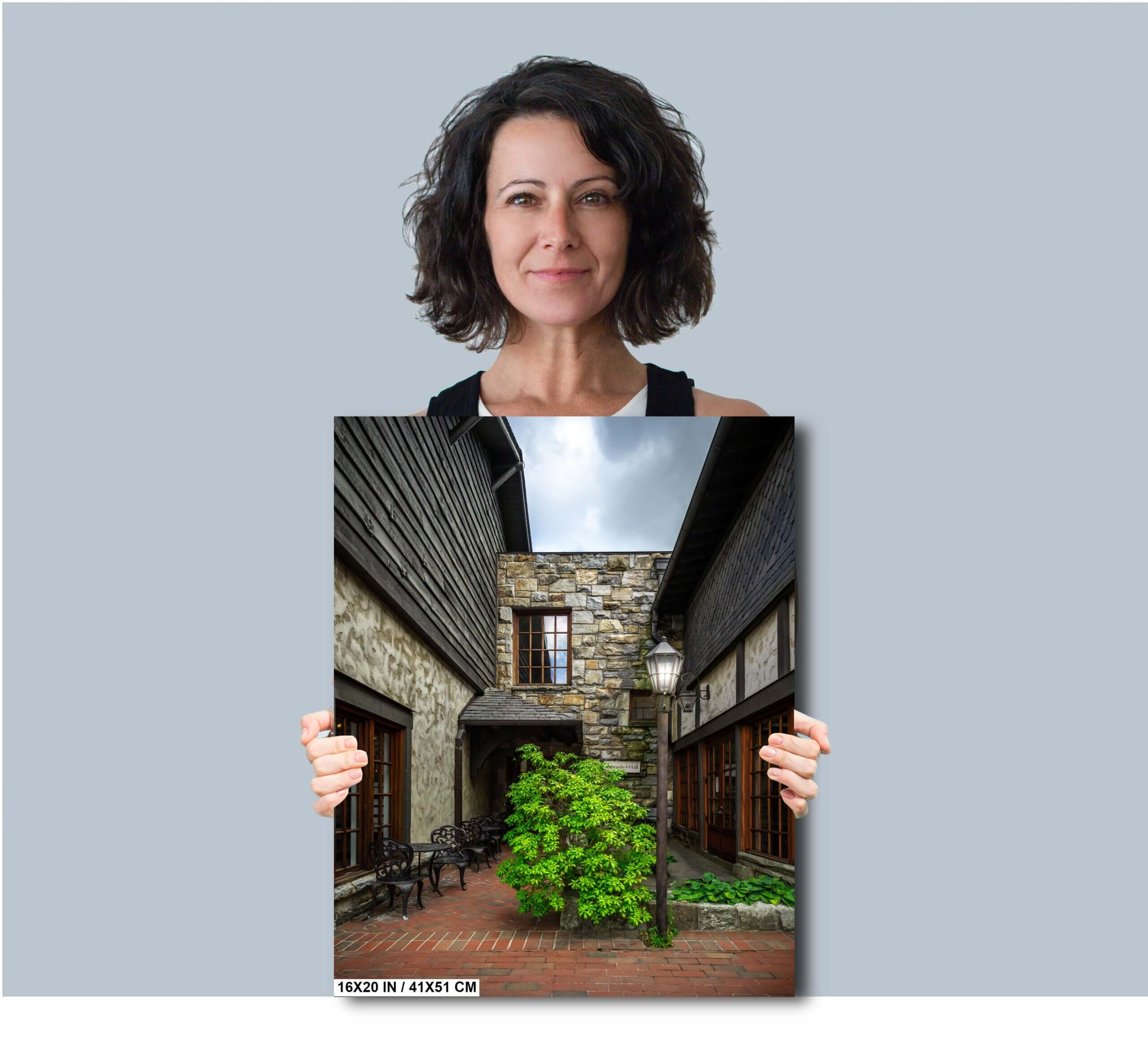 Inviting Elegance: Capturing the Essence of Old Edwards Inn Hall Diagram Inviting Elegance: Capturing the Essence of Old Edwards Inn Hall Diagram