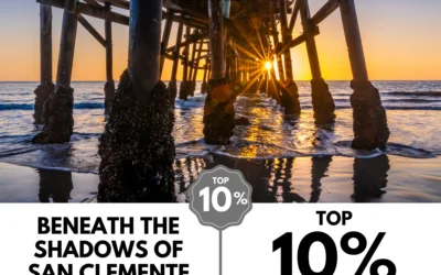 Viewbug.com: Top 10% Most Voted in ‘Image of the Month Photo’ Contest
