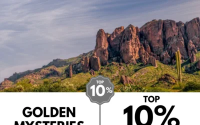 Viewbug.com: Top 10% Most Voted in ‘Hiking Wonders Photo’ Contest