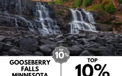 Viewbug.com: Top 10% Most Voted in ‘Image of the Month Photo’ Contest