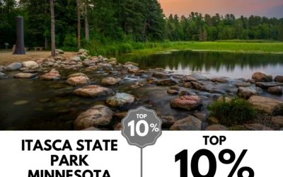 Viewbug.com: Top 10% Most Voted in ‘Image of the Month Photo’ Contest