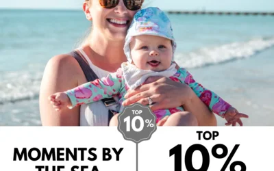 Viewbug.com: Top 10% Most Voted in ‘Love Of Portraits Photo’ Contest