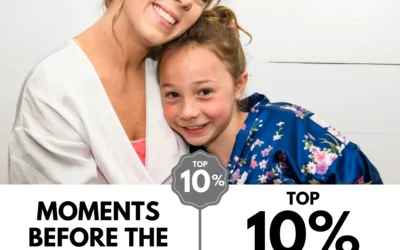 Viewbug.com: Top 10% Most Voted in ‘People Frames Project Photo’ Contest