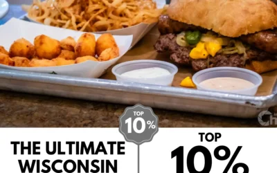 Viewbug.com: Top 10% Most Voted in ‘Foodie World Photo’ Contest