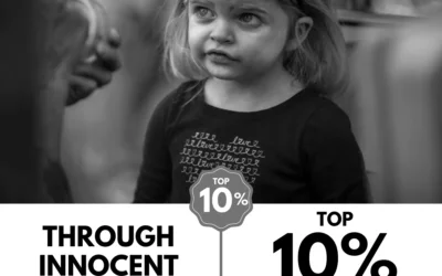 Viewbug.com: Top 10% Most Voted in ‘Monochromatic People Photo’ Contest