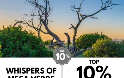 Viewbug.com: Top 10% Most Voted in ‘Orange Mood Photo’ Contest