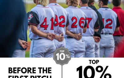 Viewbug.com: Top 10% Most Voted in ‘Digits and Letters’ Photo Contest