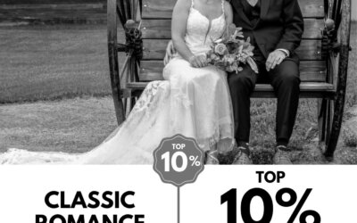 Viewbug.com: Top 10% Most Voted in ‘Marvelous Moments’ Photo Contest