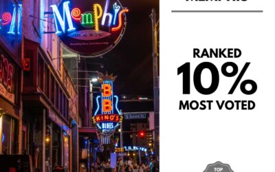 Viewbug.com: Top 10% Most Voted in ‘Digits and Letters’ Photo Contest