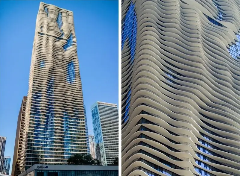 More Buses, Fewer Riders? Thoughts on the Ridership vs Coverage Tradeoff