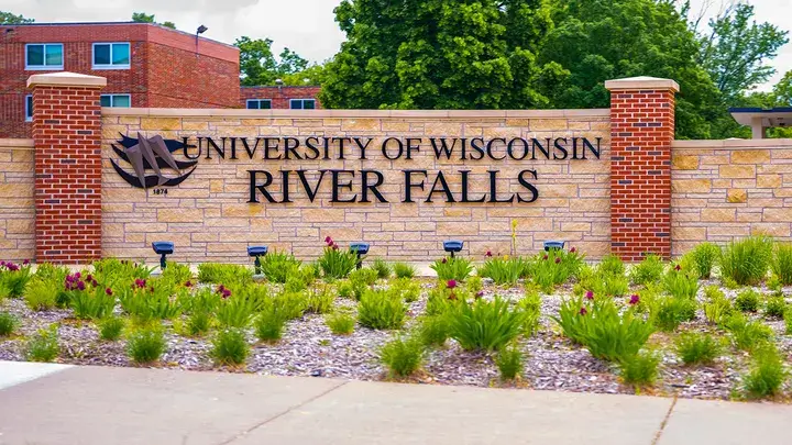 Wisconsin professor slams ‘isolating environment’ for conservatives on campuses