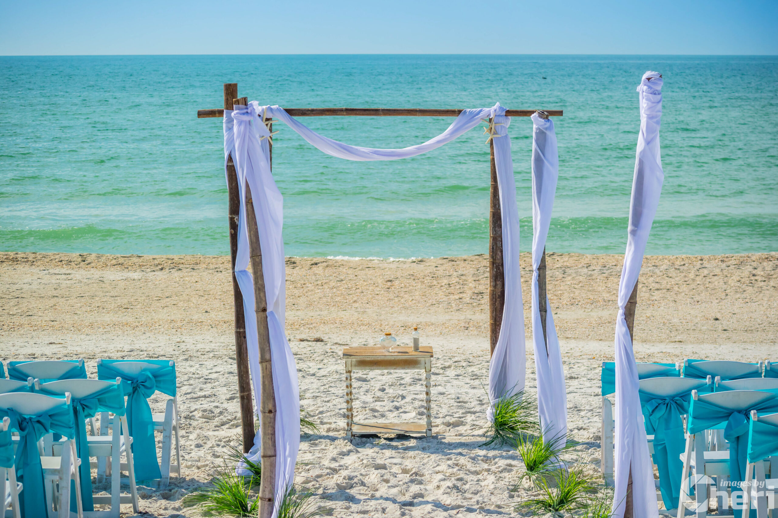 FL-BradentonBeach-4275