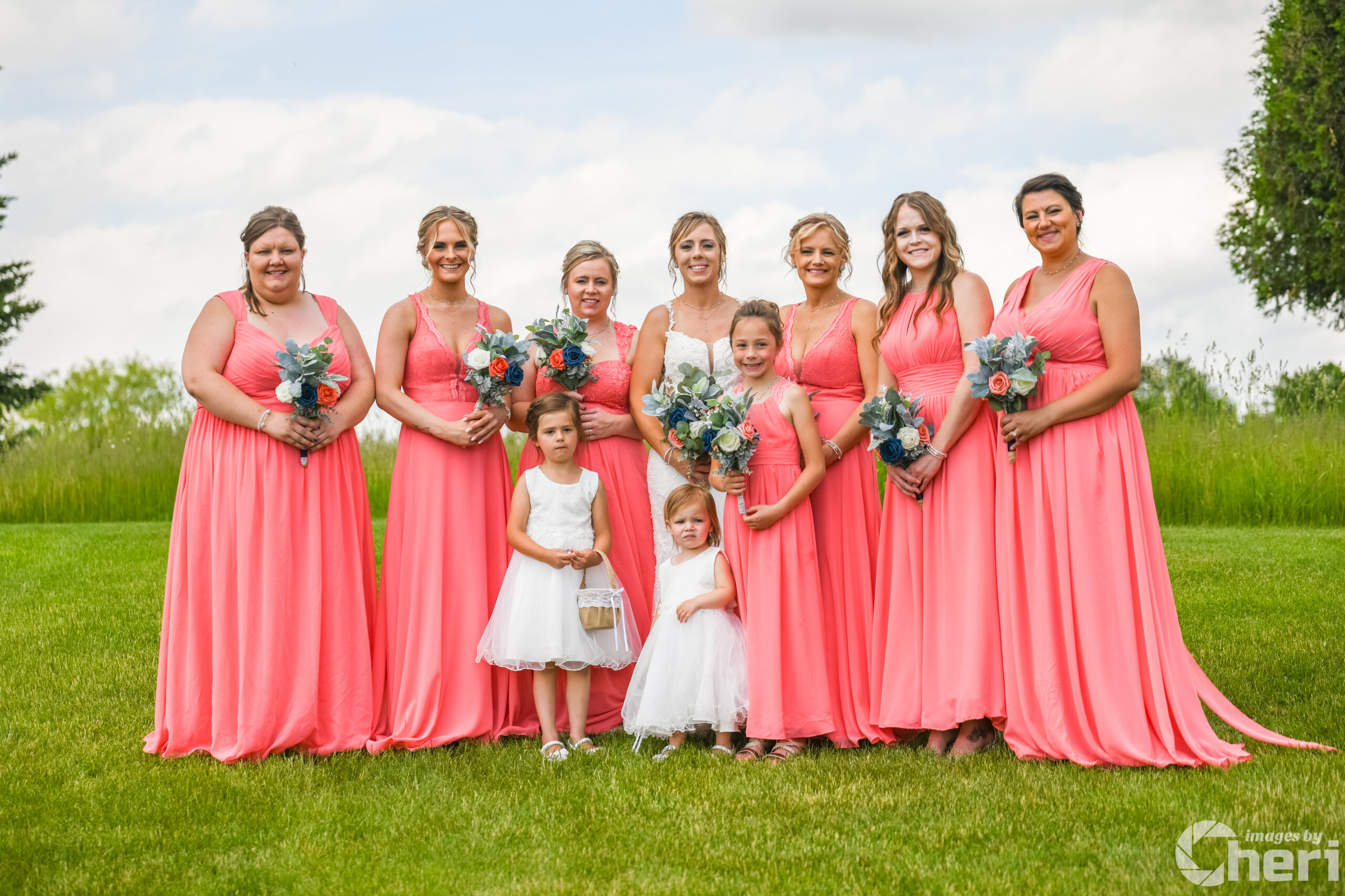 WED-Caitlyn-Brandon-1030