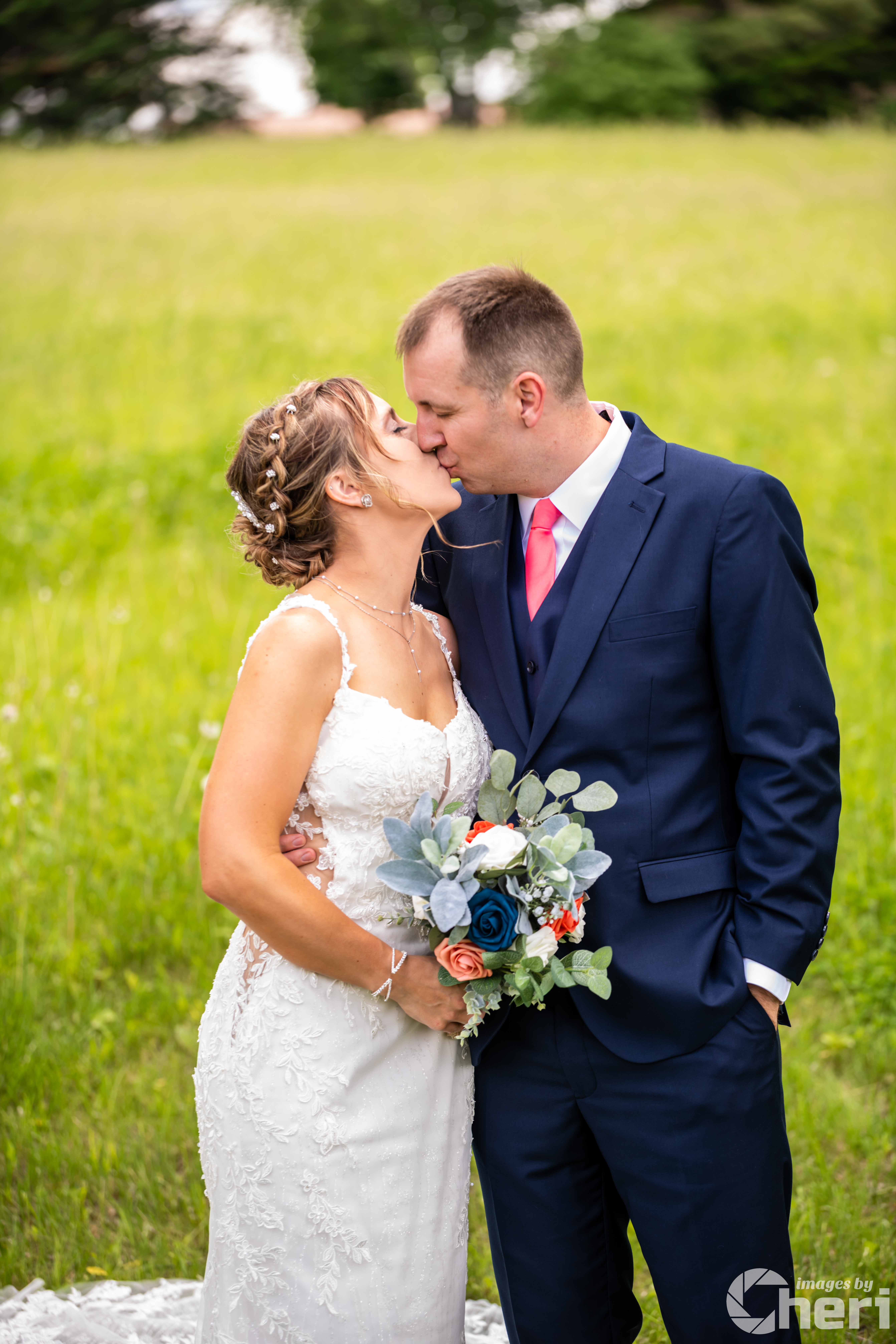 WED-Caitlyn-Brandon-291