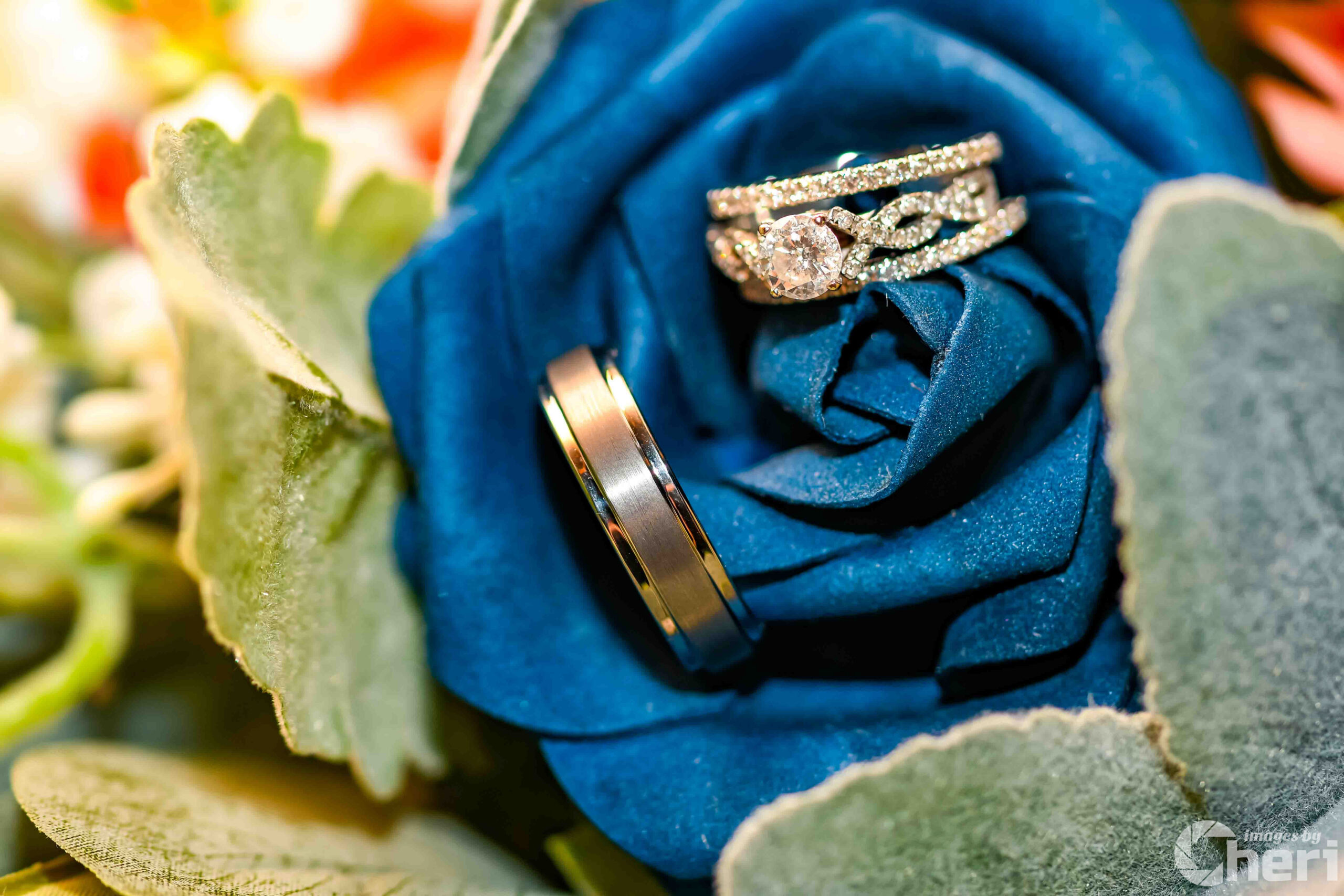 WED-Caitlyn-Brandon-3144