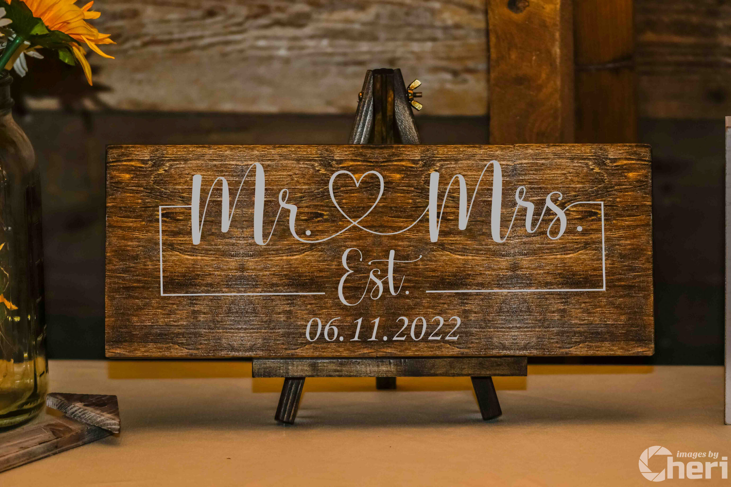 WED-Caitlyn-Brandon-3184