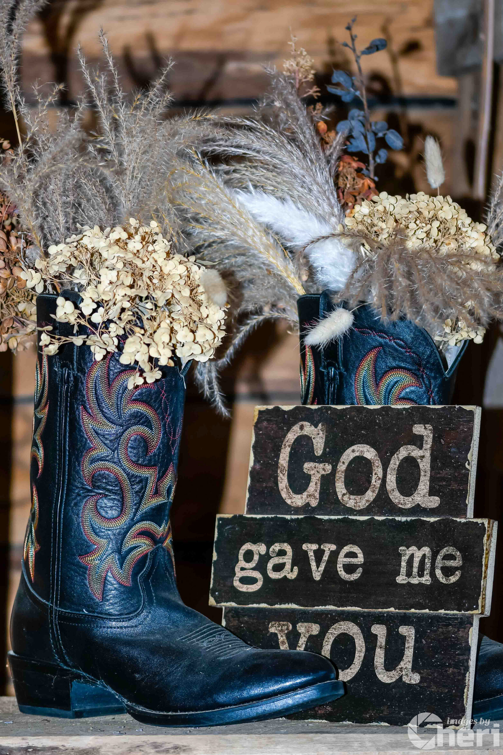 WED-Caitlyn-Brandon-3236