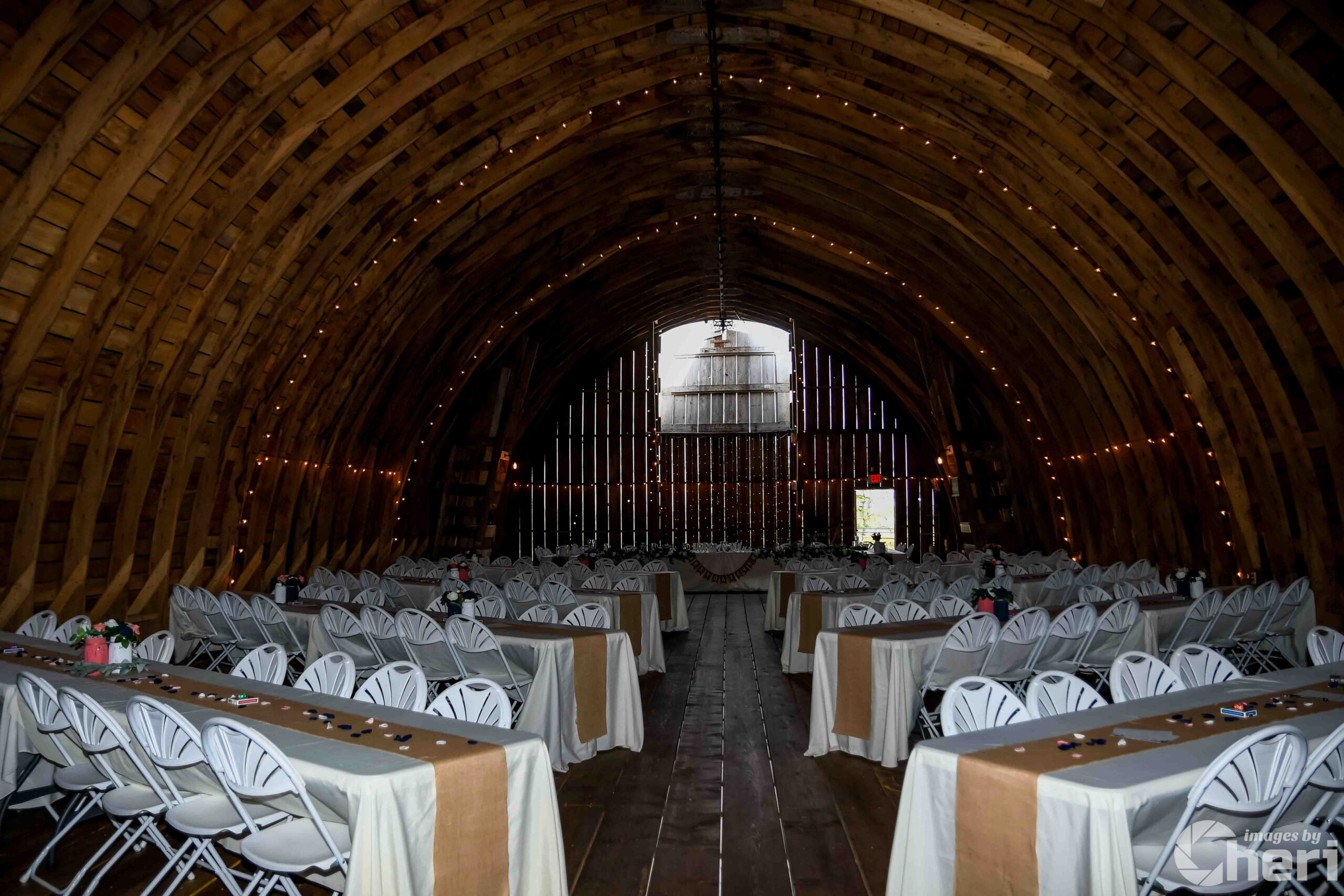 WED-Caitlyn-Brandon-3318