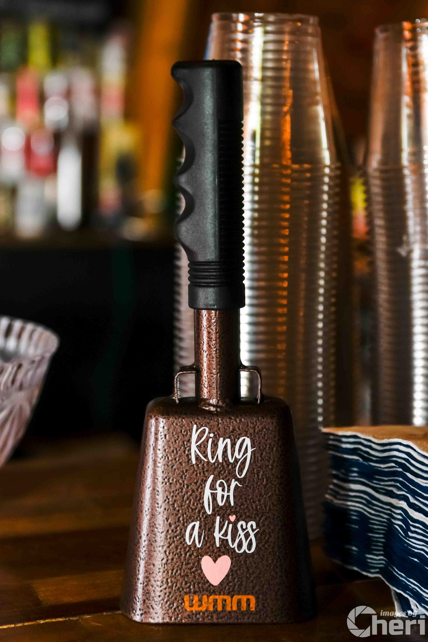 WED-Caitlyn-Brandon-3340