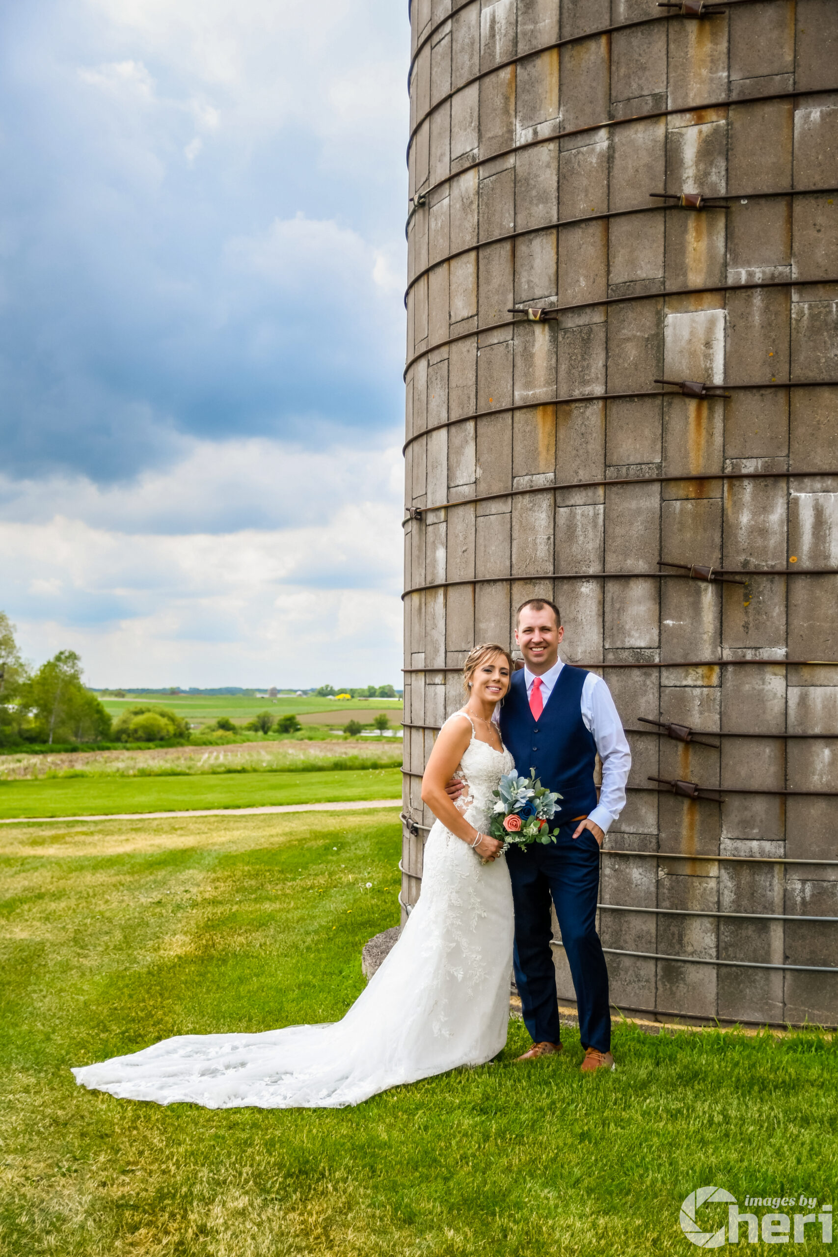 WED-Caitlyn-Brandon-3970