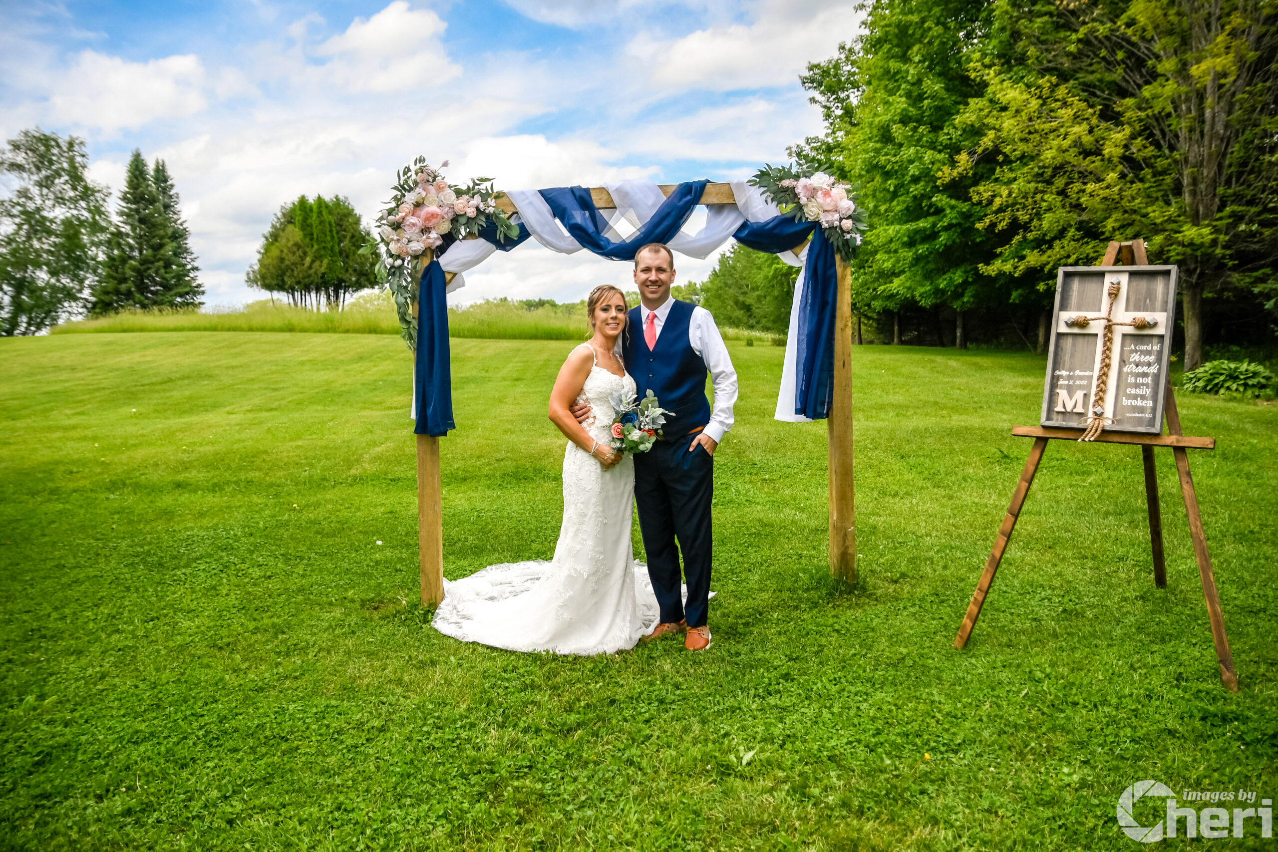 WED-Caitlyn-Brandon-4009