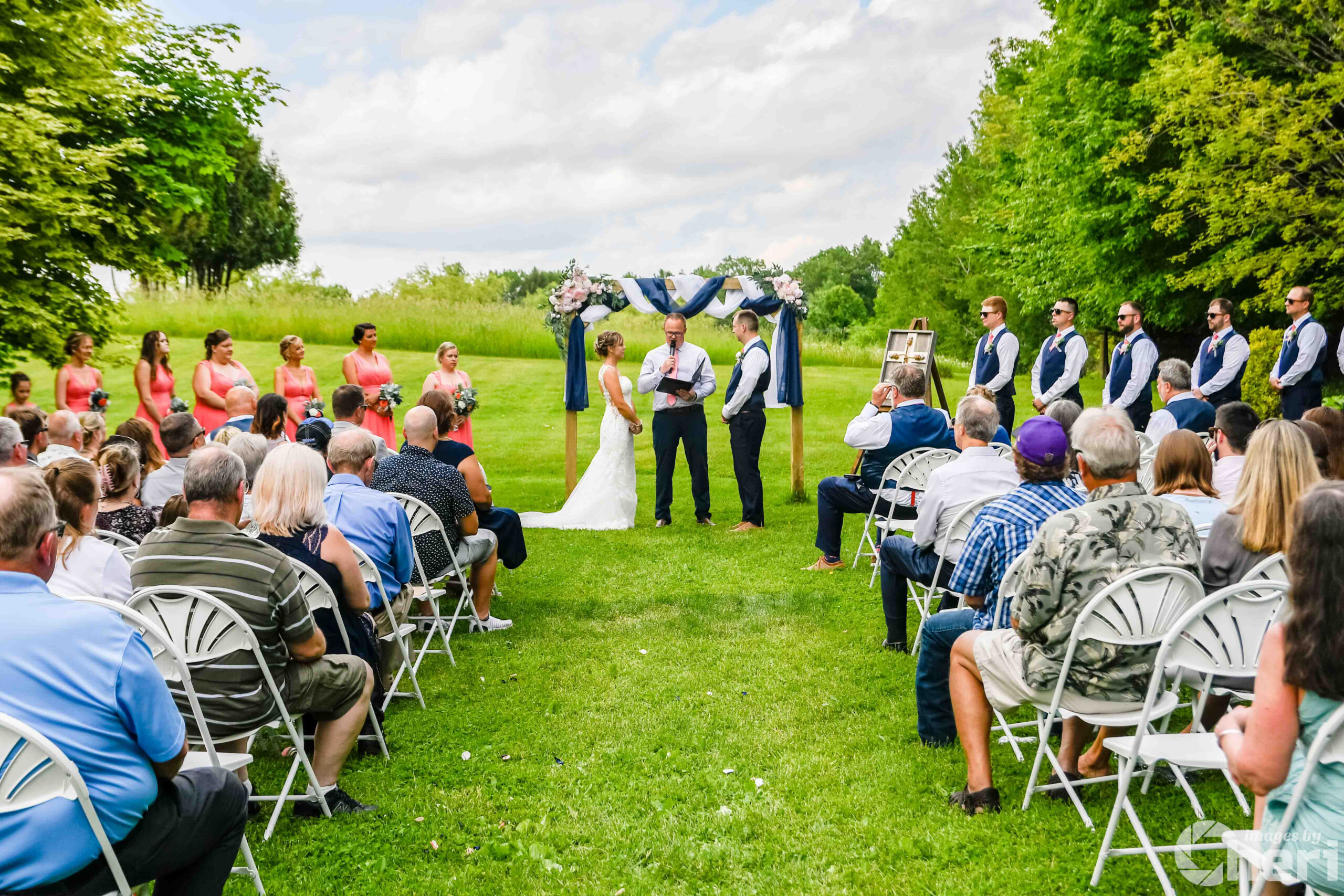 WED-Caitlyn-Brandon-4390