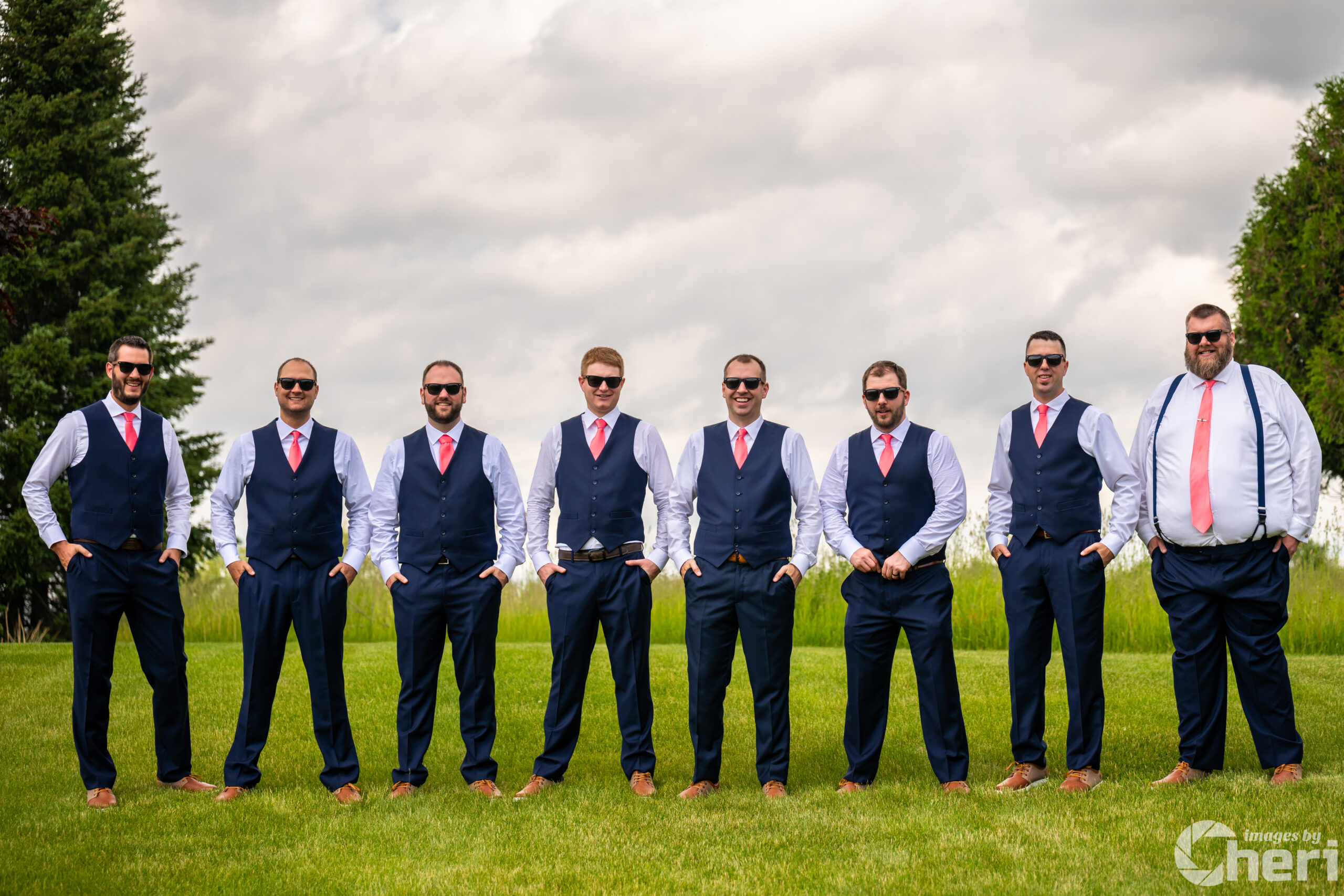 WED-Caitlyn-Brandon-715