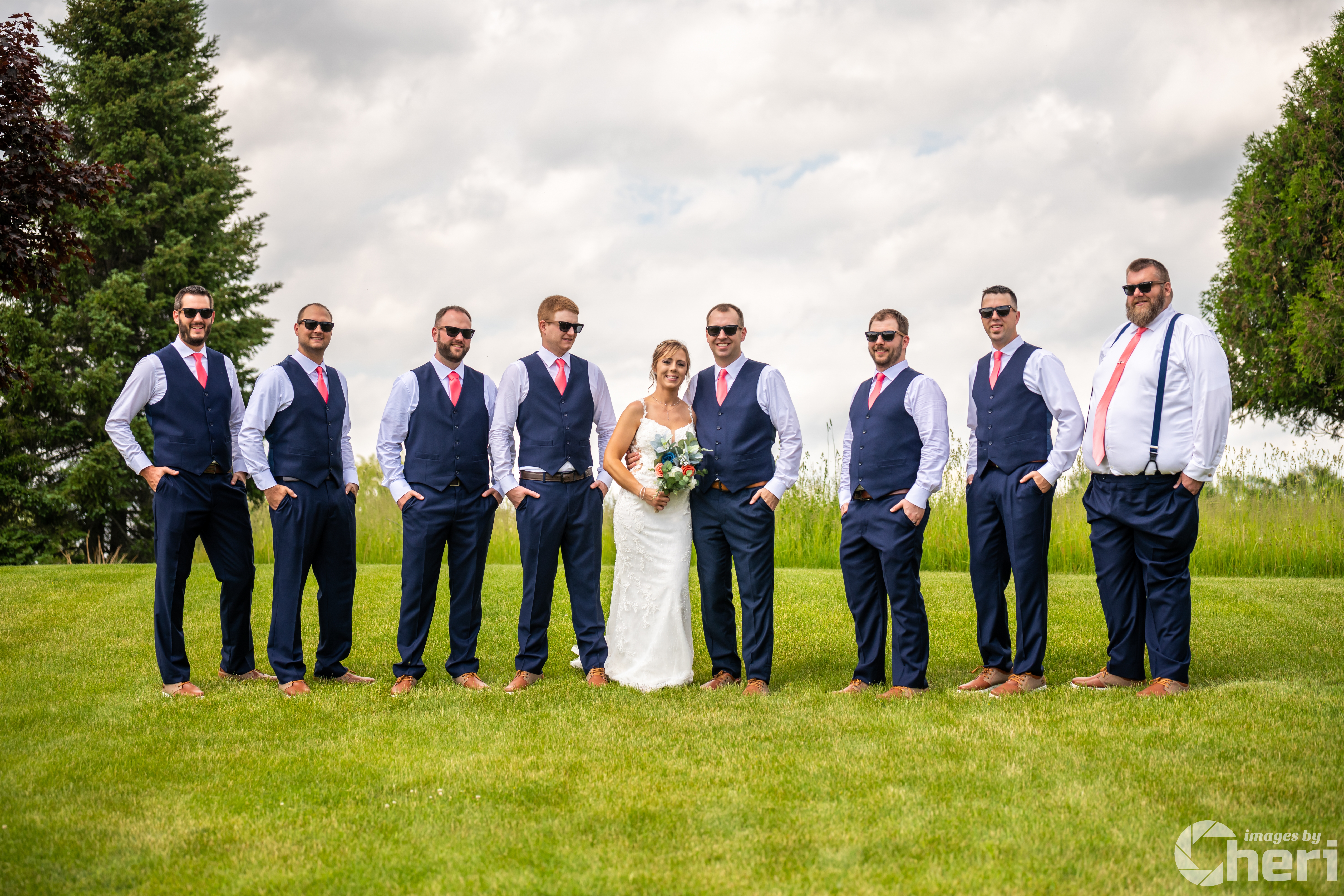 WED-Caitlyn-Brandon-779