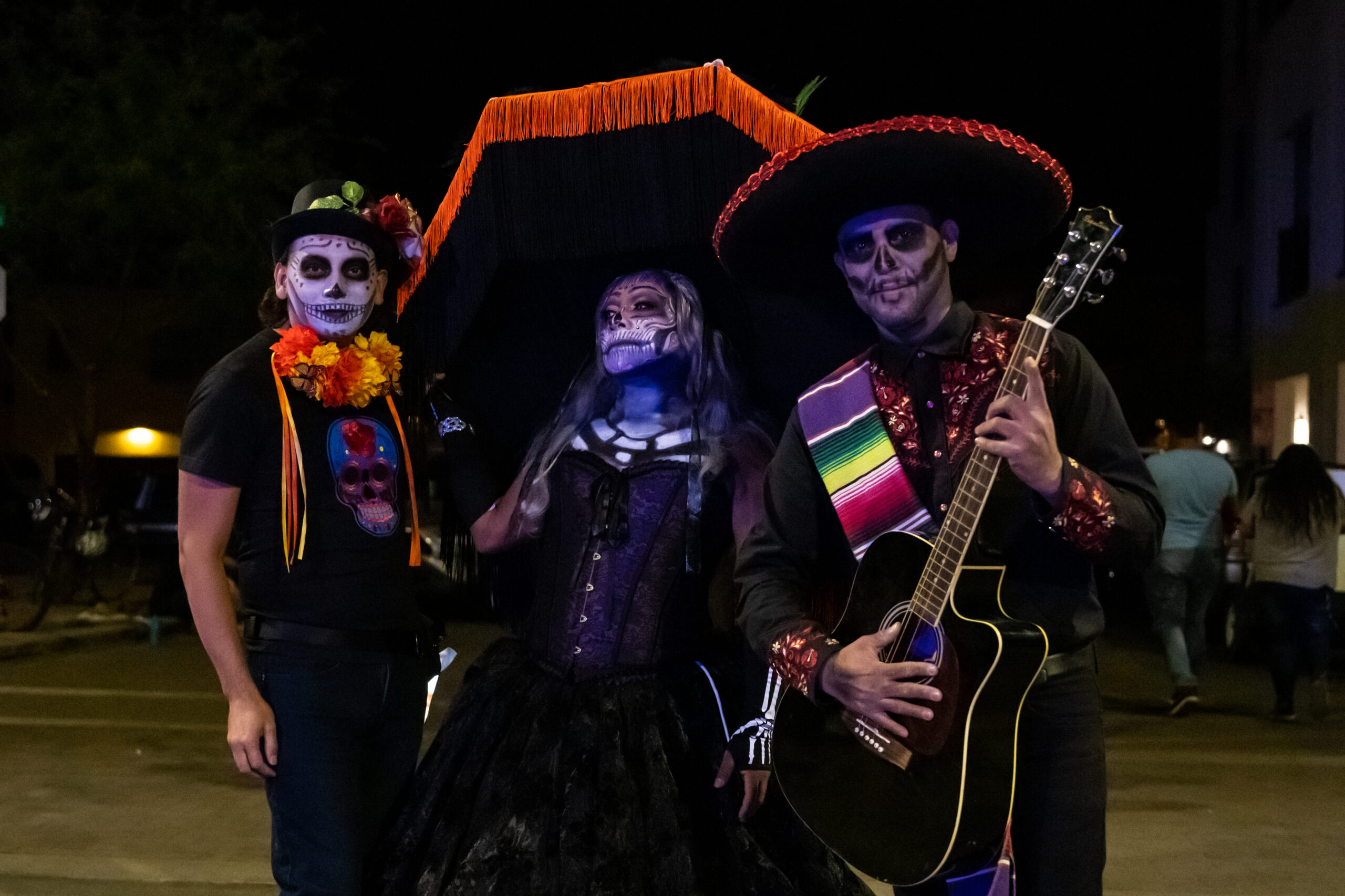 2023_ASP_CheriAlguire_20308