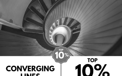 Viewbug.com: Top 10% Most Voted in ‘Facing Down’ Photo Contest