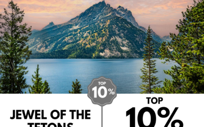 Viewbug.com: Top 10% Most Voted in ‘Addicted to Mountains’ Photo Contest