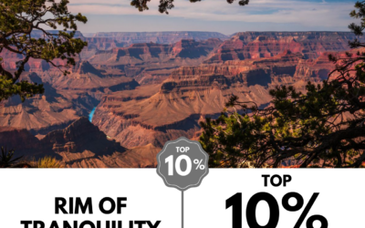 Viewbug.com: Top 10% Most Voted in ‘Facing Down’ Photo Contest