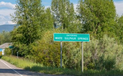 A New Era of US Mineral Mining Must Put Communities First