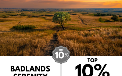 Viewbug.com: Top 10% Most Voted in ‘Creative Landscapes’ Photo Contest