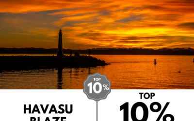 Viewbug.com: Top 10% Most Voted in ‘Orange Hues’ Photo Contest