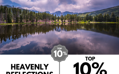 Viewbug.com: Top 10% Most Voted in ‘UNFILTERED Magazine’ Photo Contest