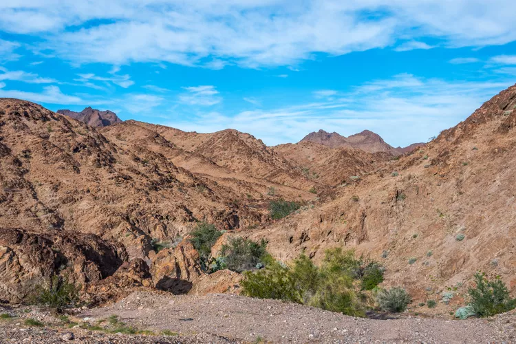 This Is the Sunniest Place on Earth, With Over 4,000 Hours of Sunshine a Year—How to Visit