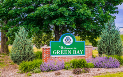 What Is the Cost of Living in Green Bay, WI?