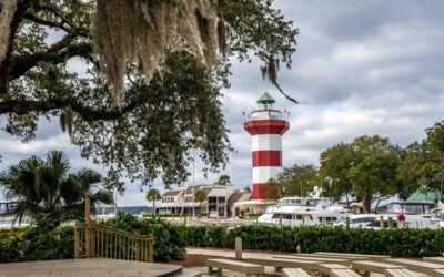 10 U.S. Cities That Are Perfect Basecamp for Outdoor Adventure